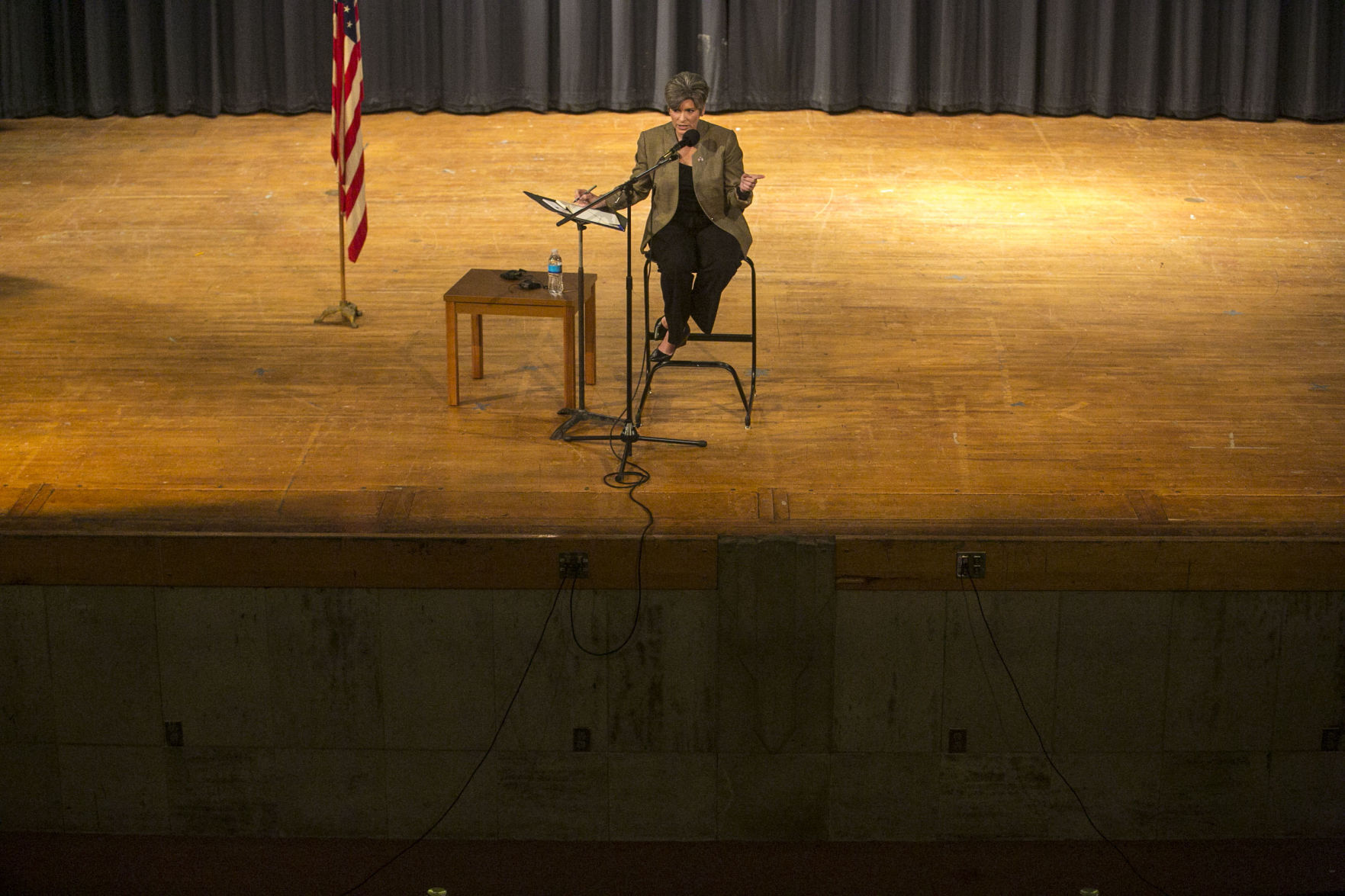 Joni Ernst CC 9